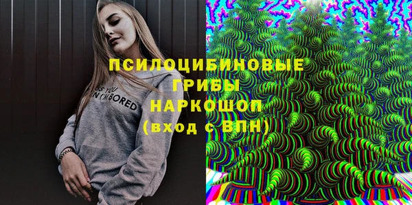 мескалин Арсеньев